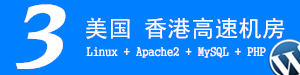 ⥙傟兿隙疘㌀搀﹖᲌ፎ㩓